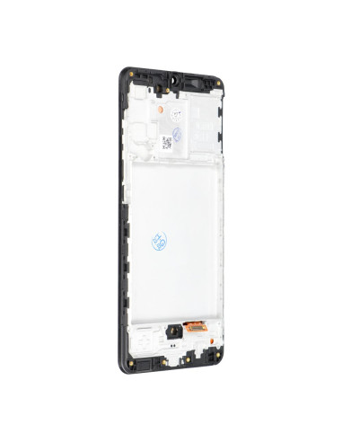 LCD Samsung Galaxy A31