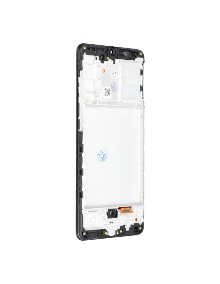 LCD Samsung Galaxy A31