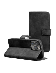 TENDER Étui pour IPHONE 13 PRO noir