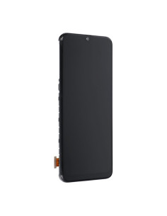 LCD Samsung Galaxy A40 (ORG Refurbish)