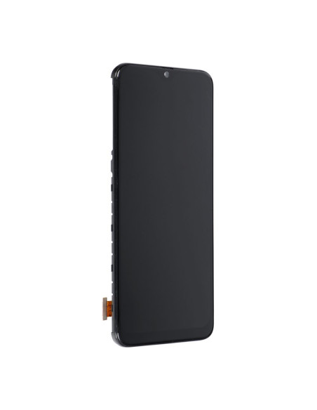 LCD Samsung Galaxy A40 (ORG Refurbish)
