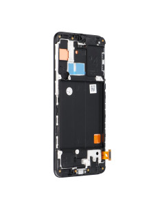 LCD Samsung Galaxy A40 (ORG Refurbish) 2