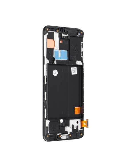 LCD Samsung Galaxy A40 (ORG Refurbish)