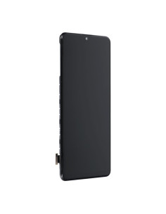 LCD Samsung Galaxy A41