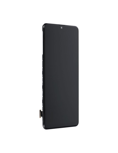 LCD Samsung Galaxy A41