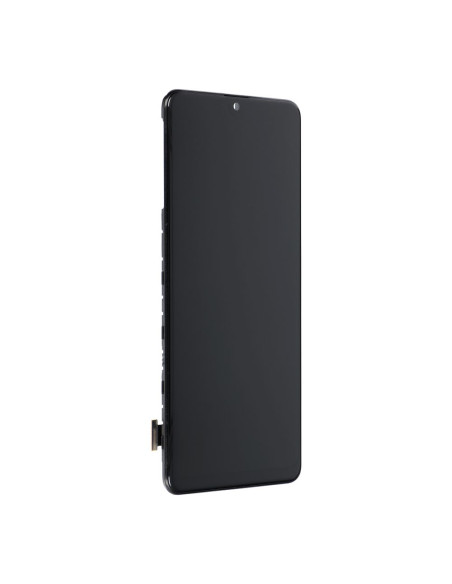 LCD Samsung Galaxy A41