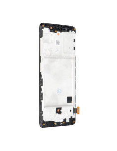 LCD Samsung Galaxy A41 2