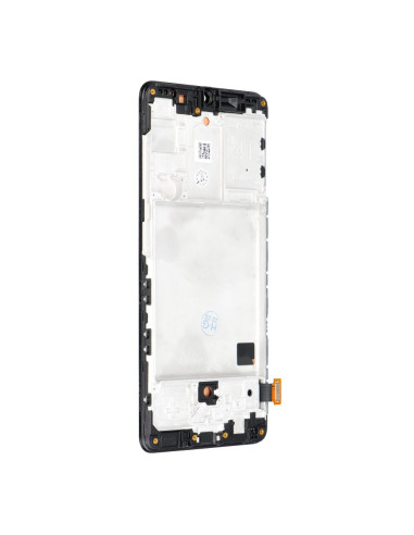 LCD Samsung Galaxy A41