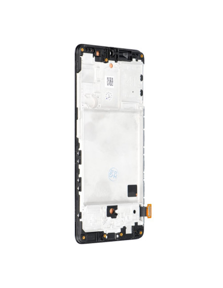 LCD Samsung Galaxy A41