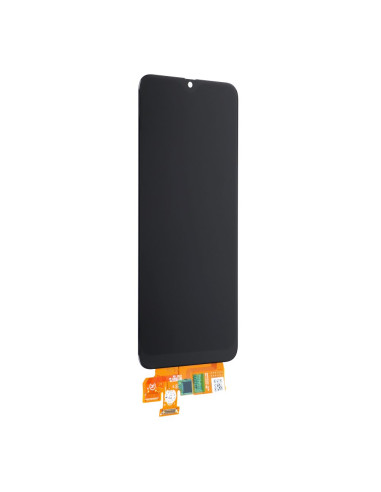 LCD Samsung Galaxy A30