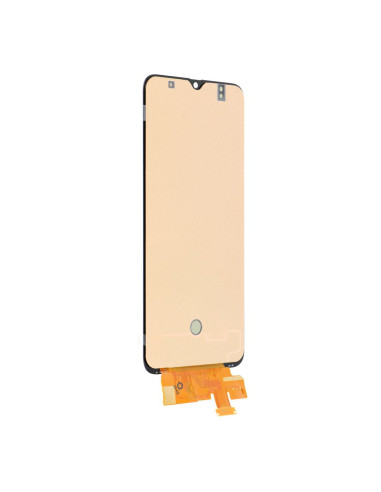 LCD Samsung Galaxy A30