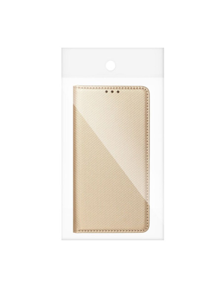 Étui Smart Case pour REALME C25Y or