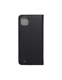 Etui Smart Case book do REALME C11 2021 noir 2