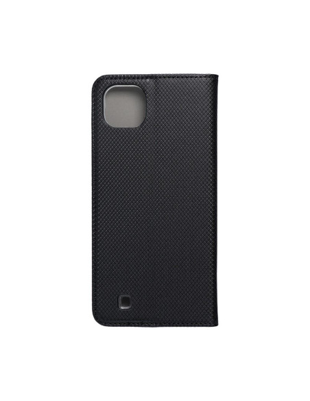 Etui Smart Case book do REALME C11 2021 noir