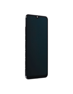 LCD Samsung Galaxy A20