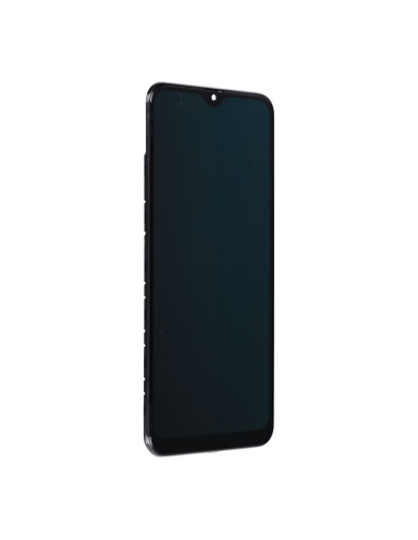 LCD Samsung Galaxy A20