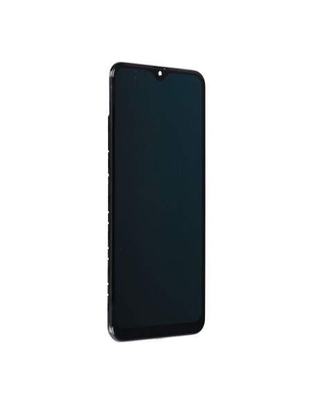 LCD Samsung Galaxy A20
