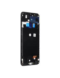 LCD Samsung Galaxy A20 2