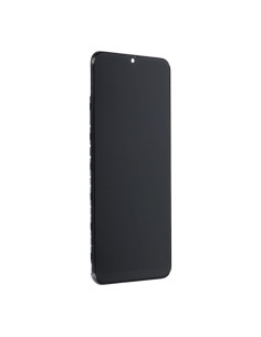 LCD Samsung Galaxy A50