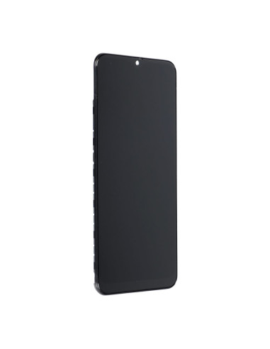 LCD Samsung Galaxy A50