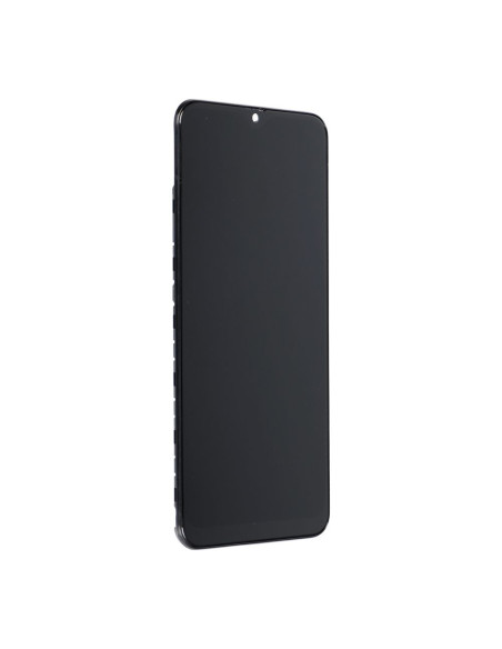 LCD Samsung Galaxy A50