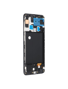 LCD Samsung Galaxy A50 2