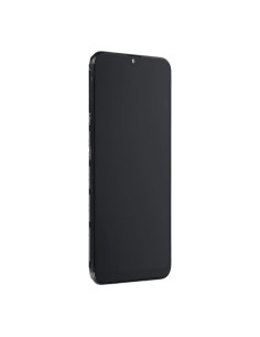 LCD Samsung Galaxy A10e