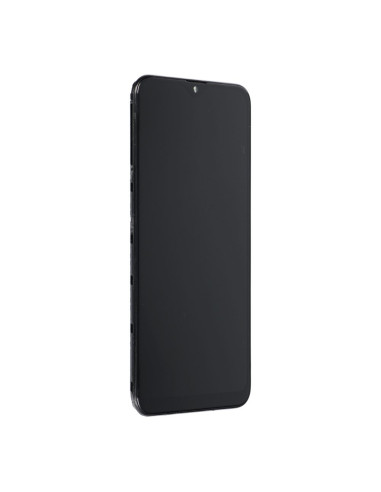 LCD Samsung Galaxy A10e
