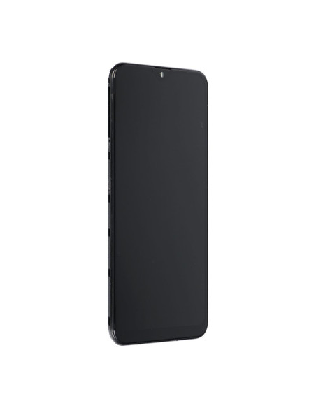 LCD Samsung Galaxy A10e