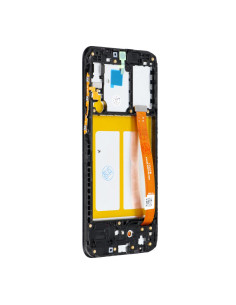 LCD Samsung Galaxy A10e 2