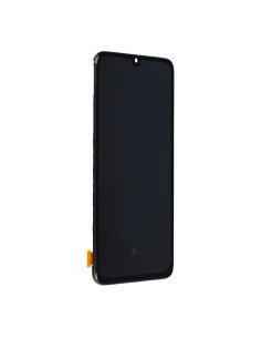 LCD Samsung Galaxy A70