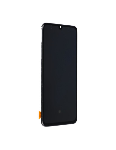 LCD Samsung Galaxy A70