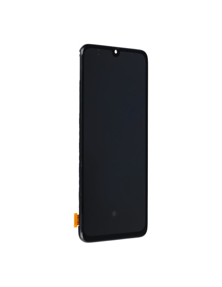 LCD Samsung Galaxy A70