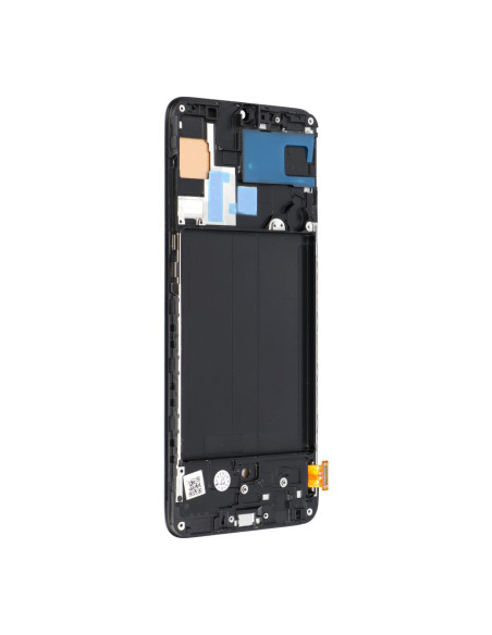LCD Samsung Galaxy A70