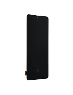 LCD Samsung Galaxy A71