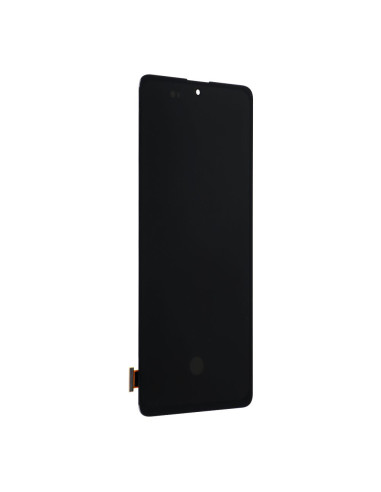 LCD Samsung Galaxy A71