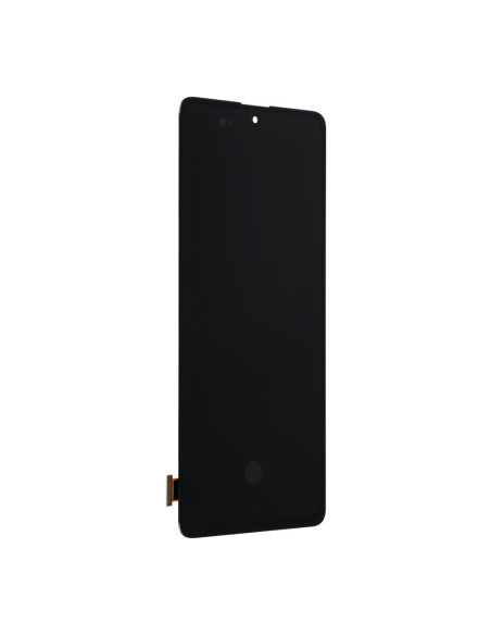LCD Samsung Galaxy A71
