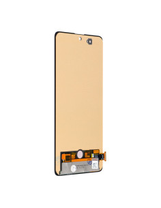 LCD Samsung Galaxy A71 2
