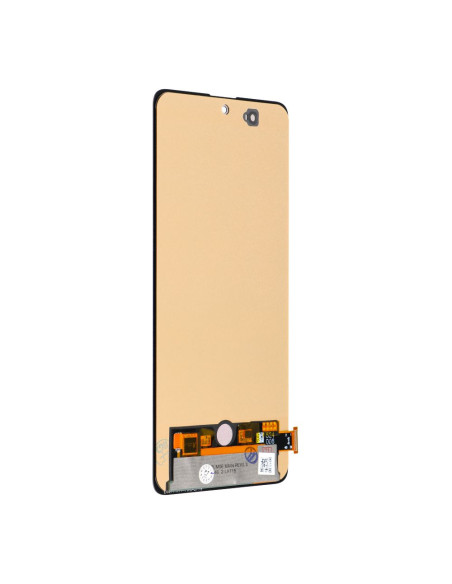 LCD Samsung Galaxy A71