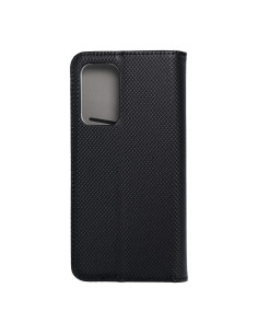 Etui Smart Case Book pour SAMSUNG A53 5G noir 2
