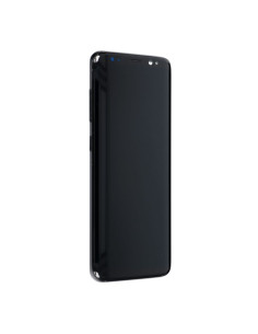 LCD Samsung Galaxy S8