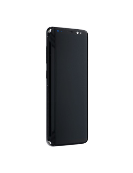 LCD Samsung Galaxy S8