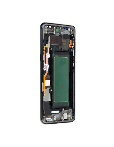 LCD Samsung Galaxy S8