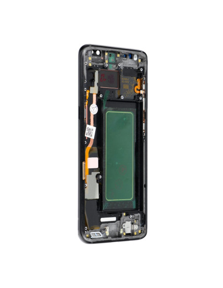 LCD Samsung Galaxy S8