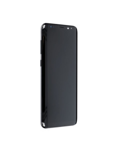 LCD Samsung Galaxy S8 Plus