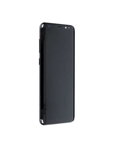LCD Samsung Galaxy S8 Plus