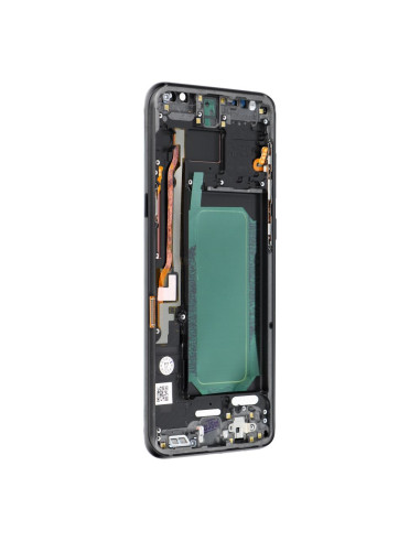 LCD Samsung Galaxy S8 Plus