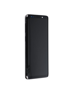 LCD Samsung Galaxy S9