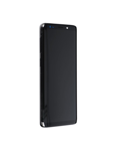 LCD Samsung Galaxy S9