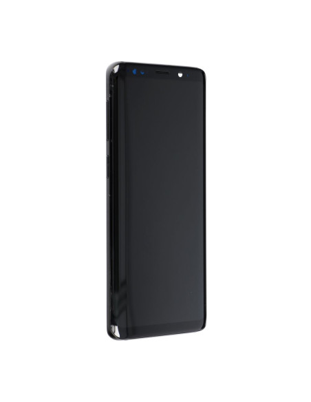 LCD Samsung Galaxy S9